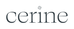 Cerine