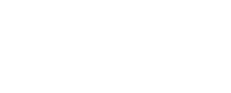 Cerine