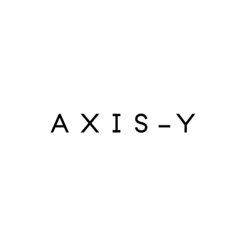 AXIS-Y