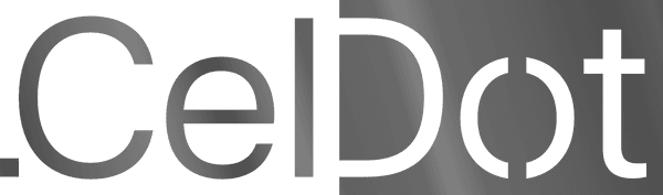 CelDot