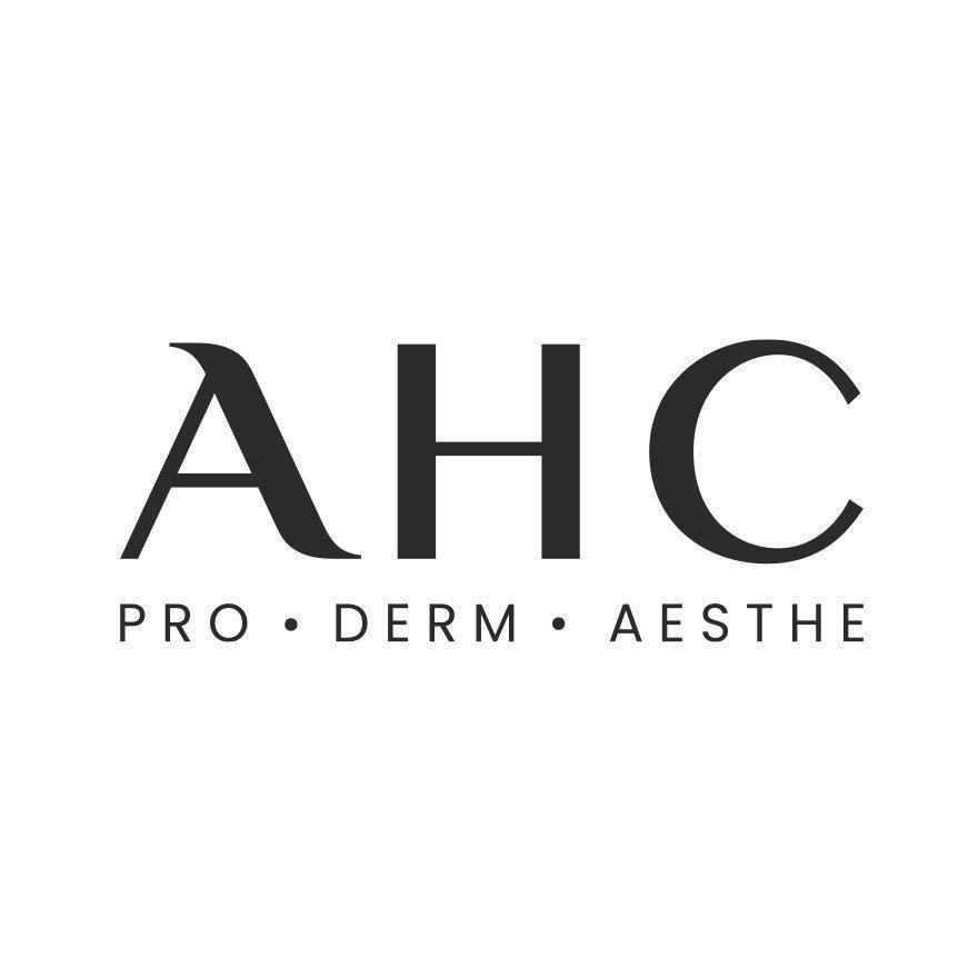 AHC