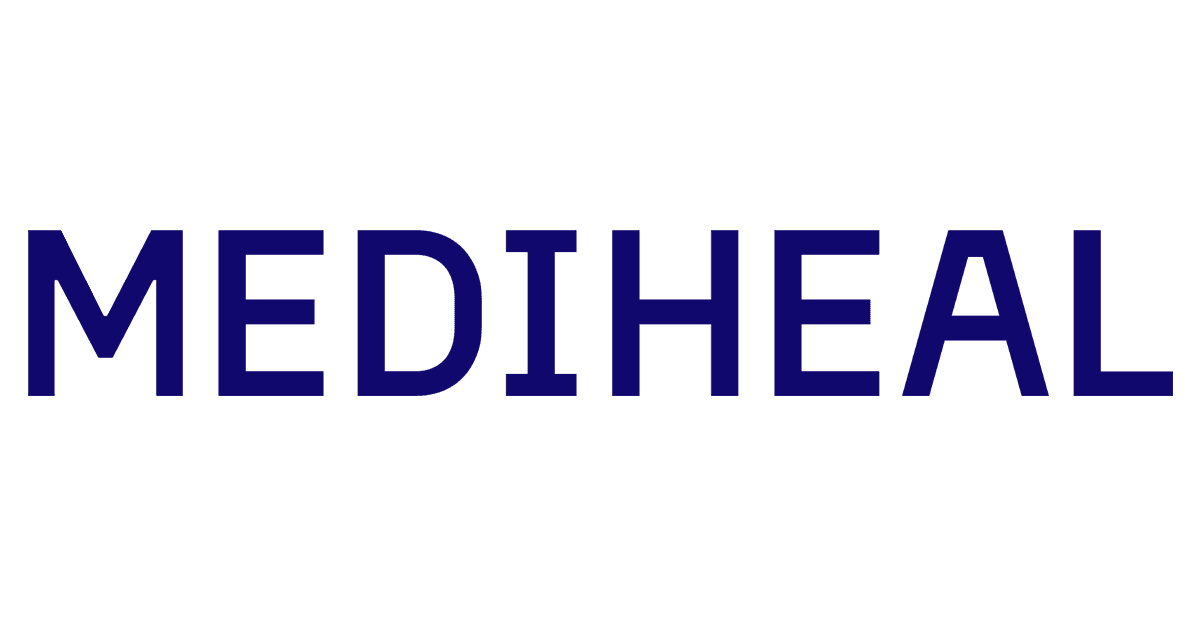 Mediheal