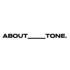 About