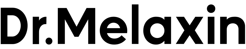 Dr. Melaxin