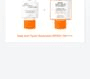 Purito Seoul Soft Touch Sun SPF50, view 3