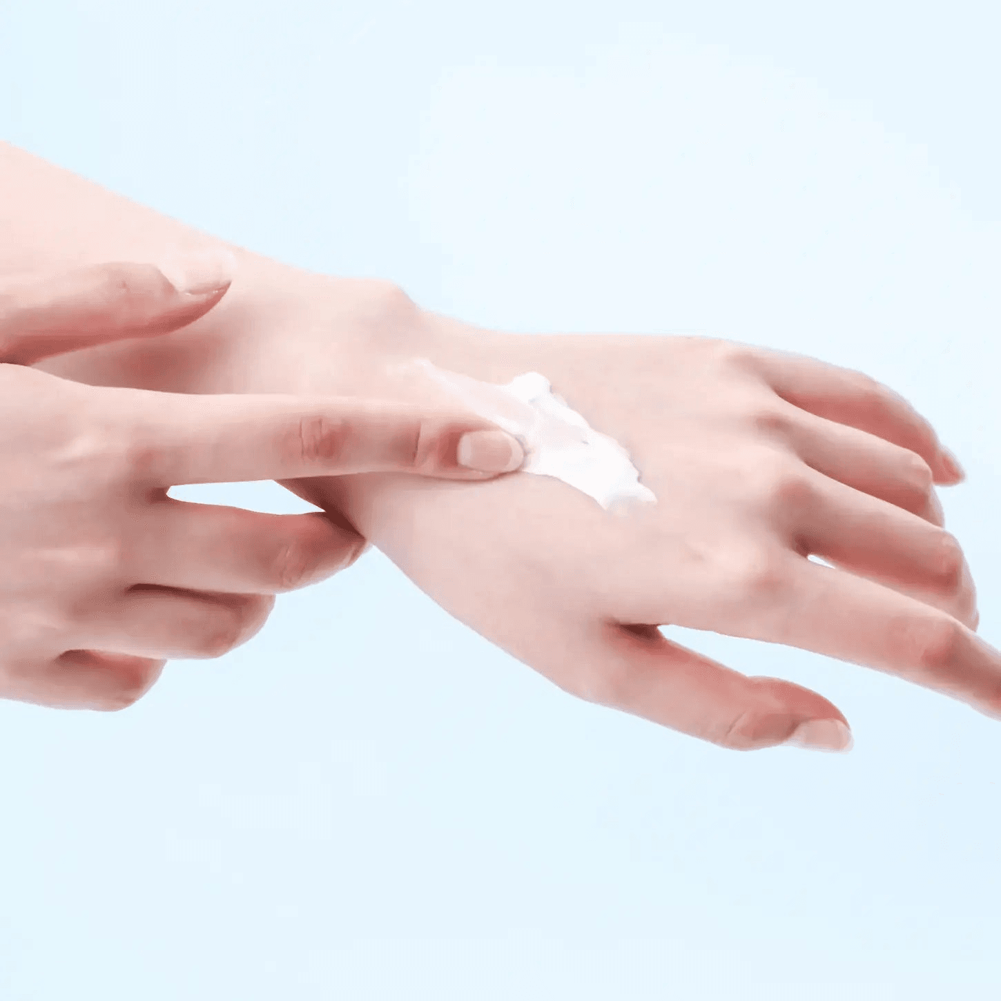 Round Lab Birch Juice Hand Cream, view 3