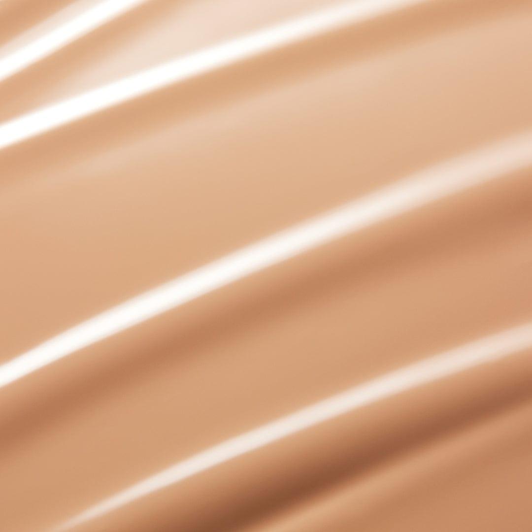 Beauty of Joseon Tinted Fluid Sun SPF50 DN 310, view 4