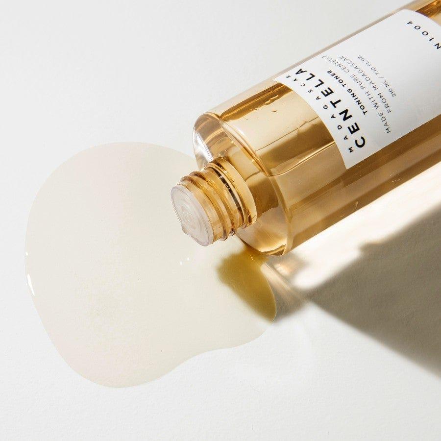 SKIN1004 Madagascar Centella Toning Toner, view 3