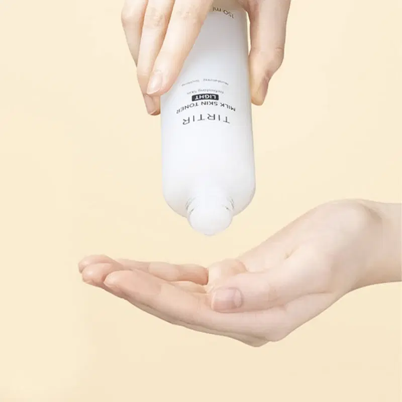 Milk Skin Toner - image 3