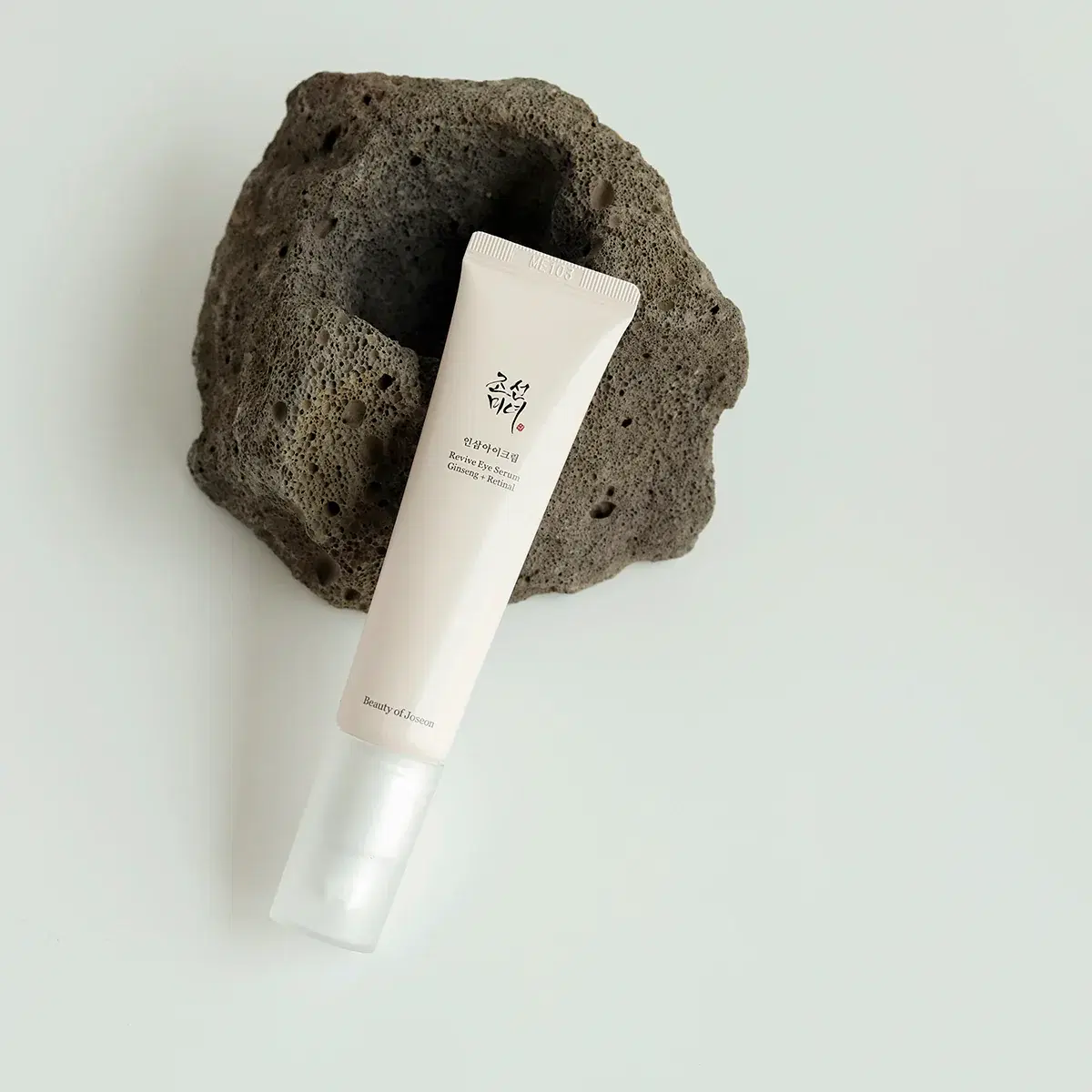 Revive Eye Serum: Ginseng + Retinal - image 4