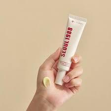 Seoul 1988 Retinal Liposome 2% Serum - image 3