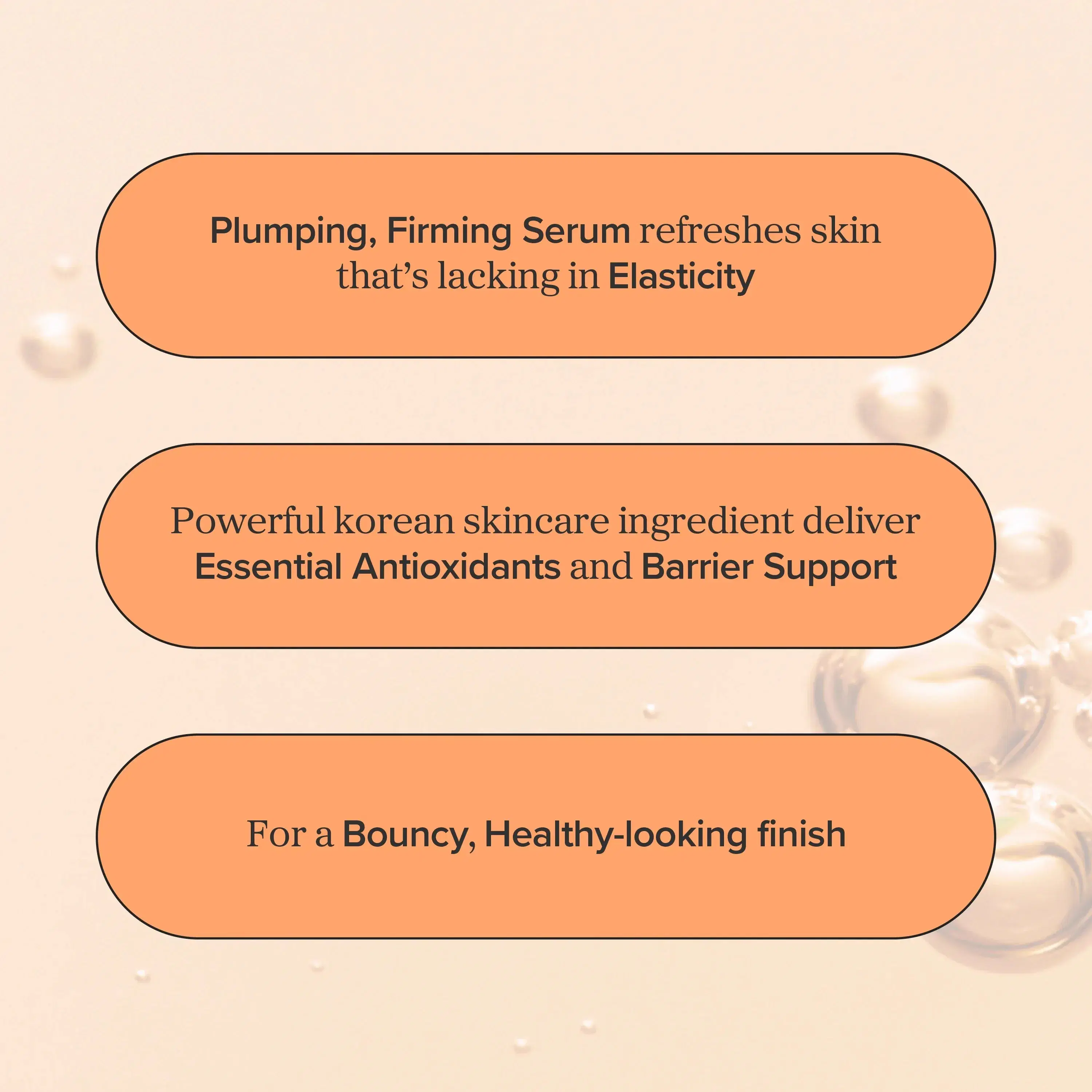Beauty of Joseon Revive Serum, view 3