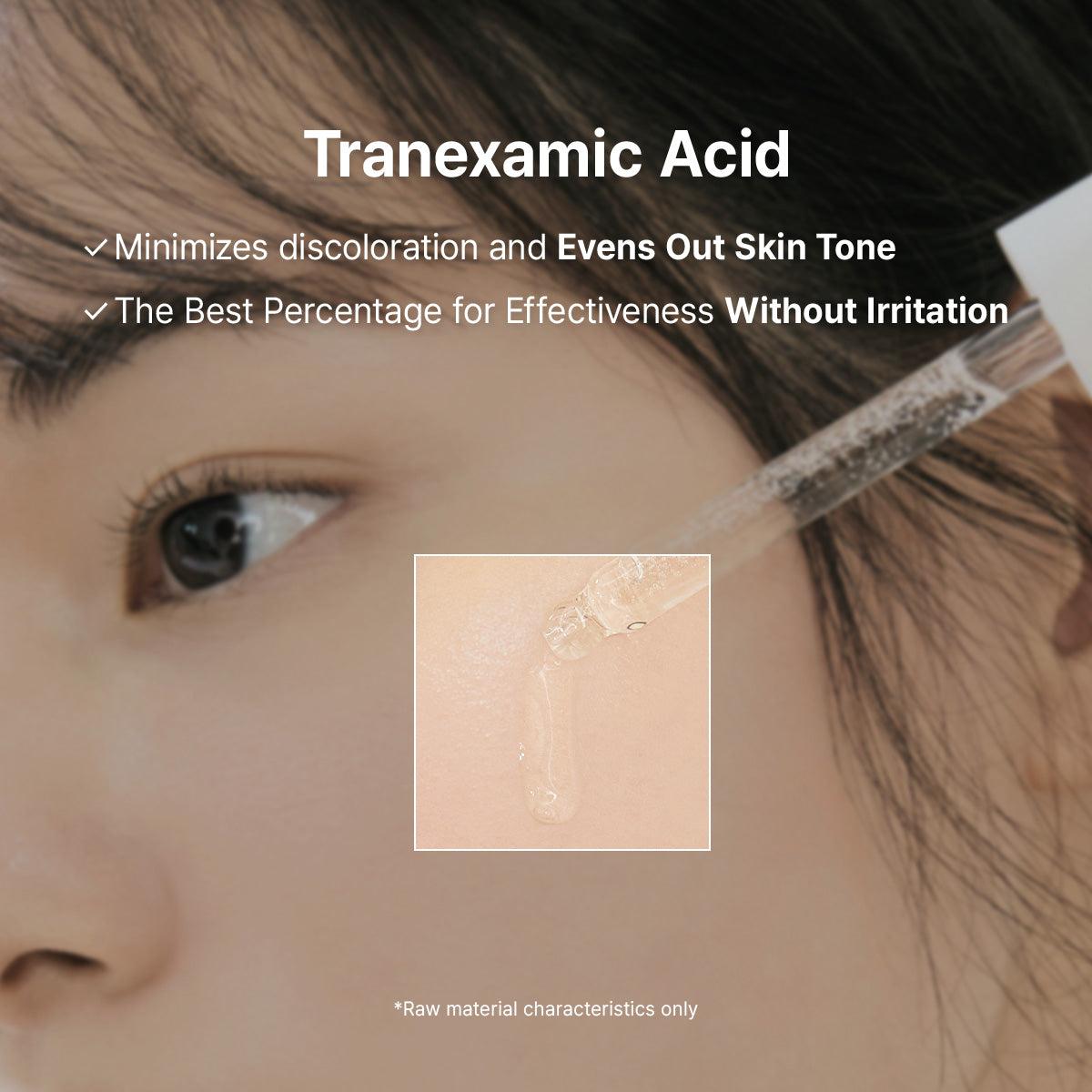 Dr.Althea Vit C Boosting Serum, view 3