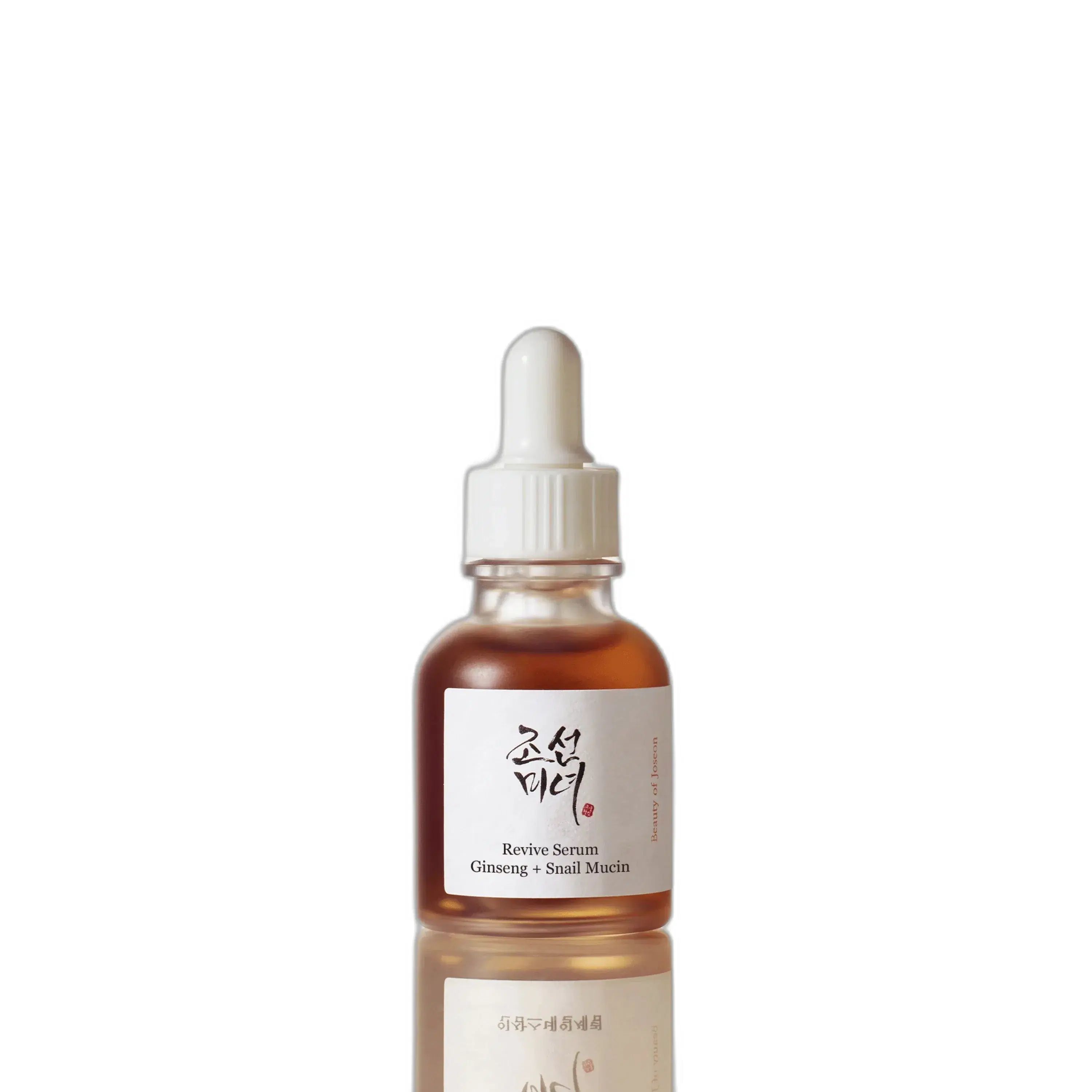 Beauty of Joseon Revive Serum