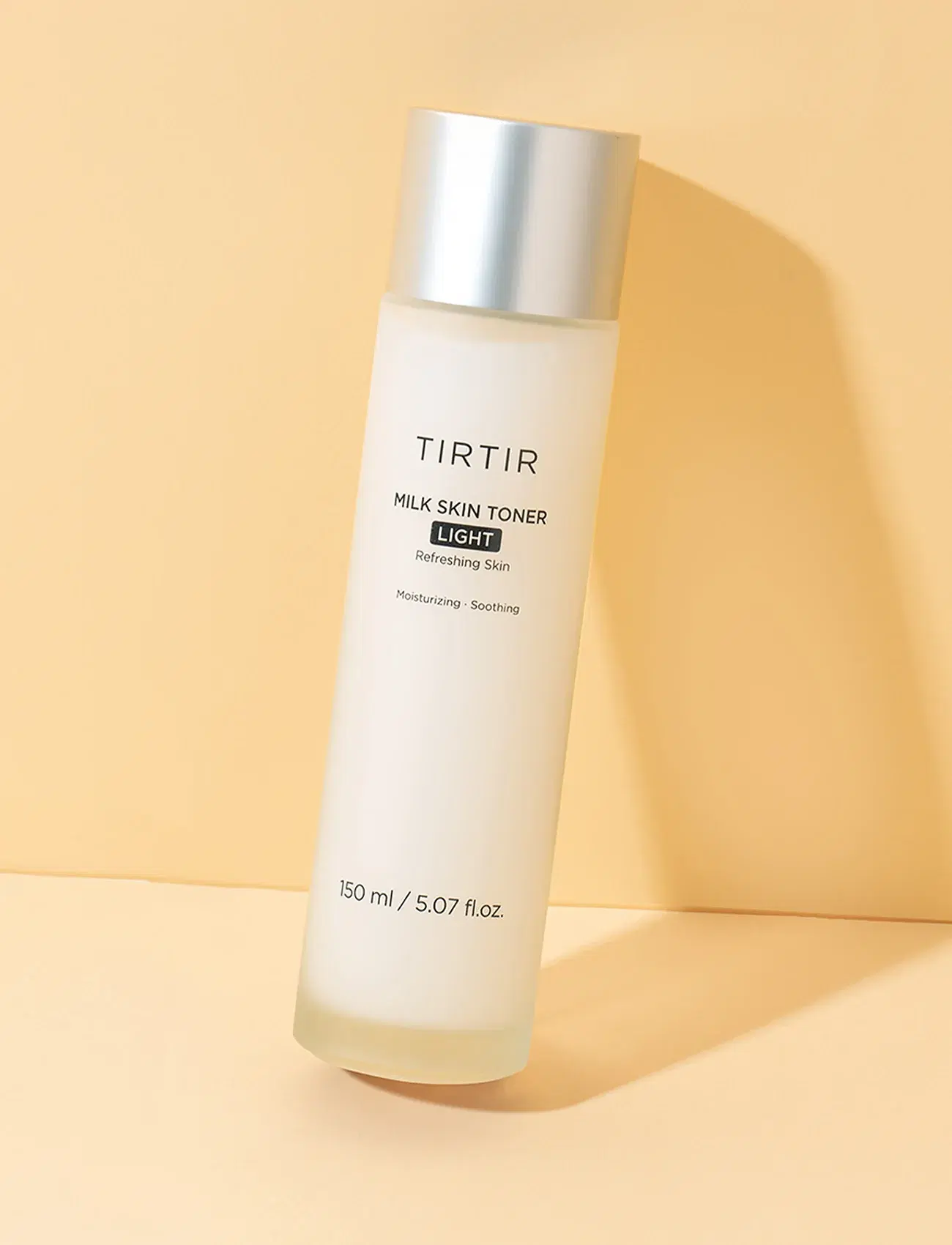 Milk Skin Toner - image 2