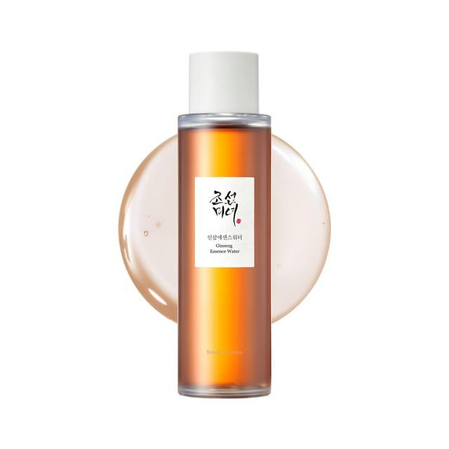 Beauty of Joseon Ginseng Essence Water, view 4