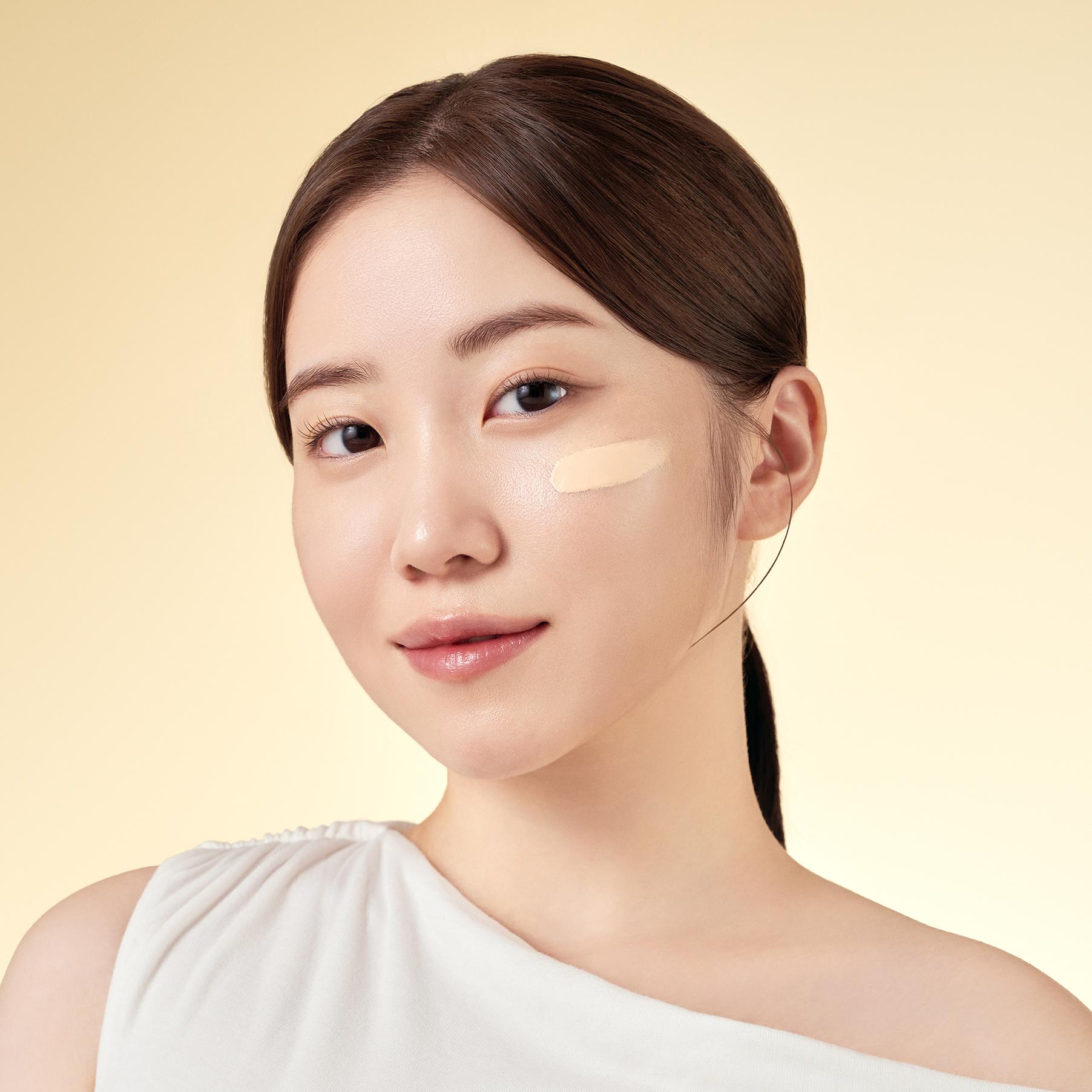 Purito Centella BB Cream 13 Neutral Ivory, view 3