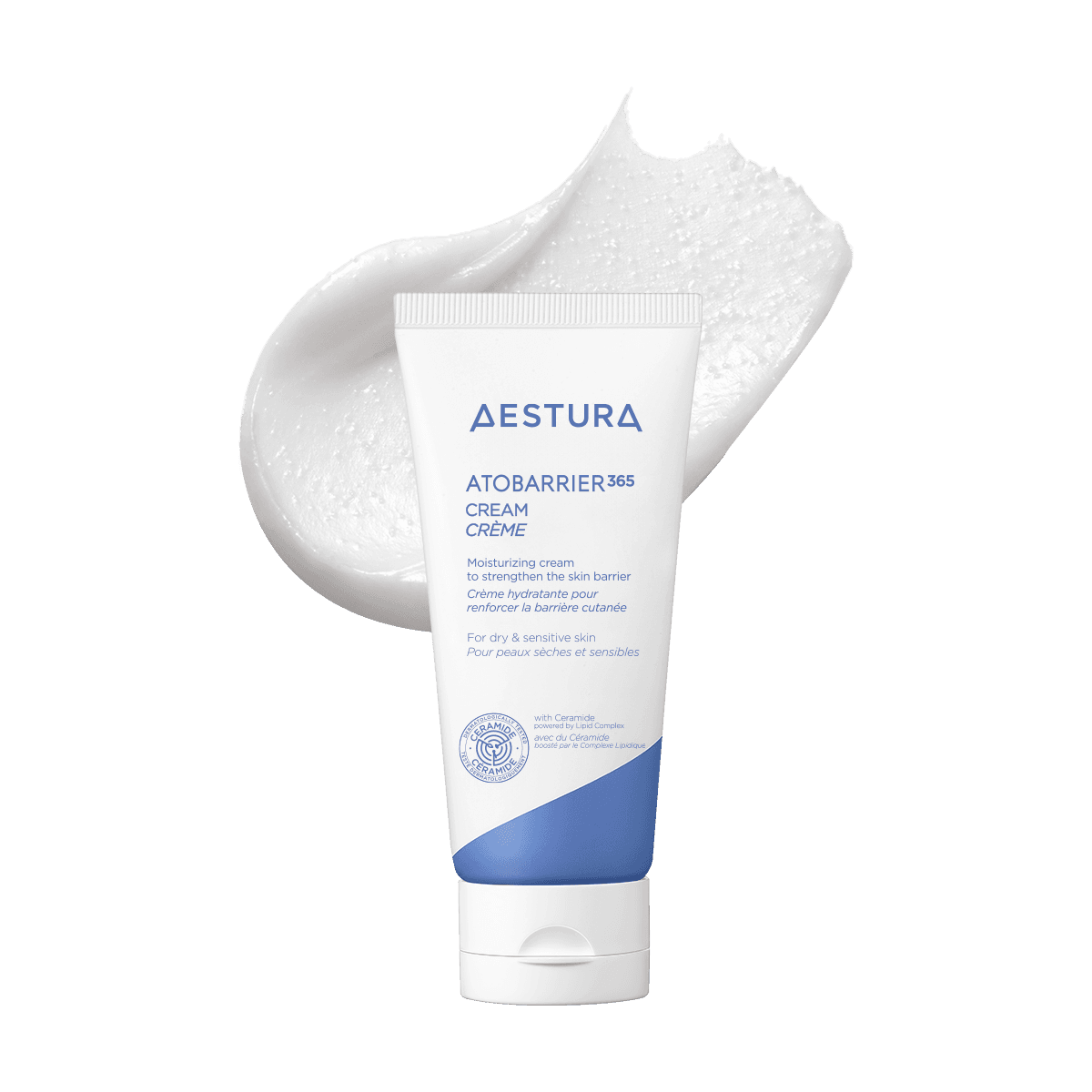 Aestura Atobarrier 365 Cream