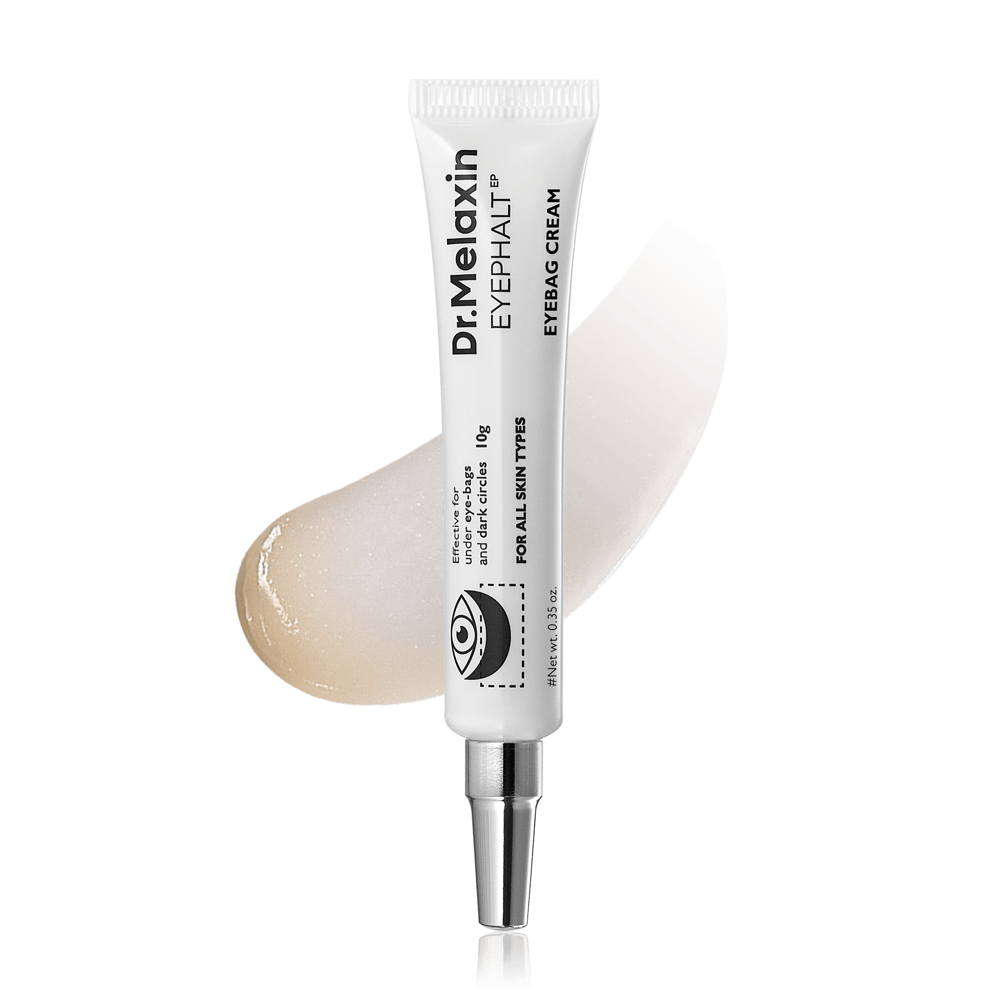 Lift & Tighten Eye Bag Cream