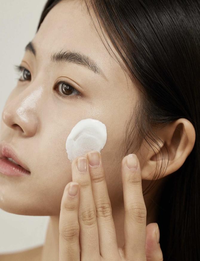 Relief Sun : Rice + Probiotics (SPF50+ PA++++)  50ml - image 3