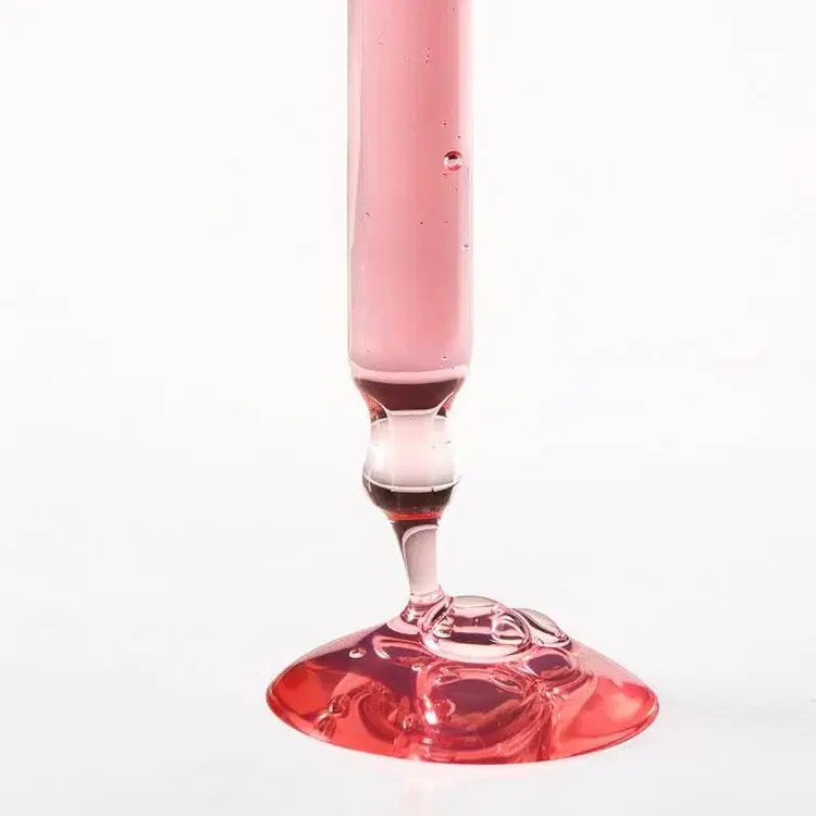 Niacinamide 10% + TXA 4% Dark Spot Serum - image 3