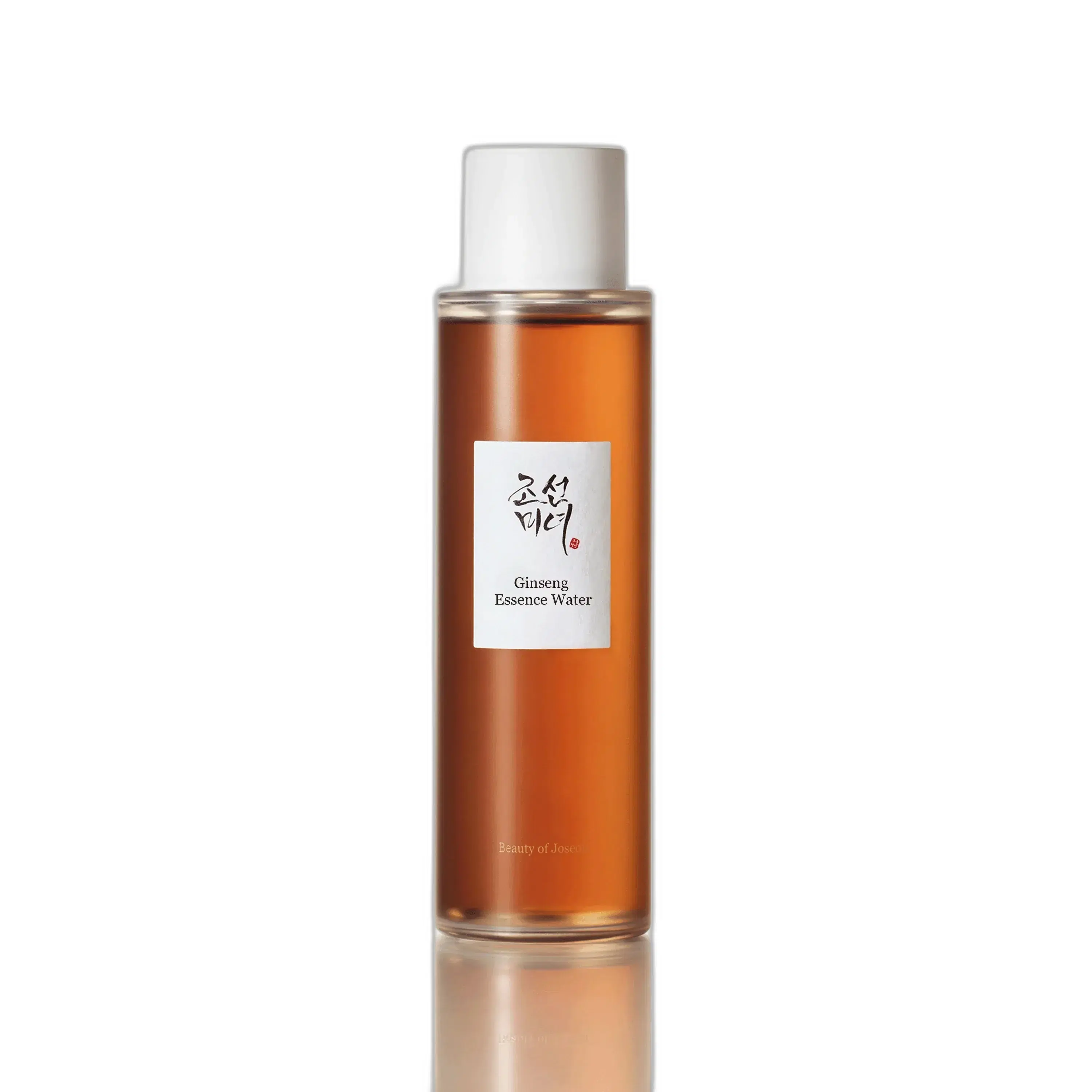 Beauty of Joseon Ginseng Essence Water