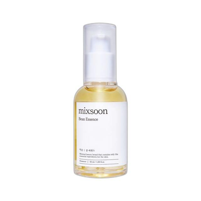 Mixsoon Bean Essence