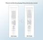 Dr.Althea 147 Barrier Facial Cream