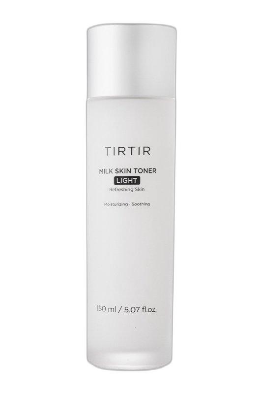 Milk Skin Toner