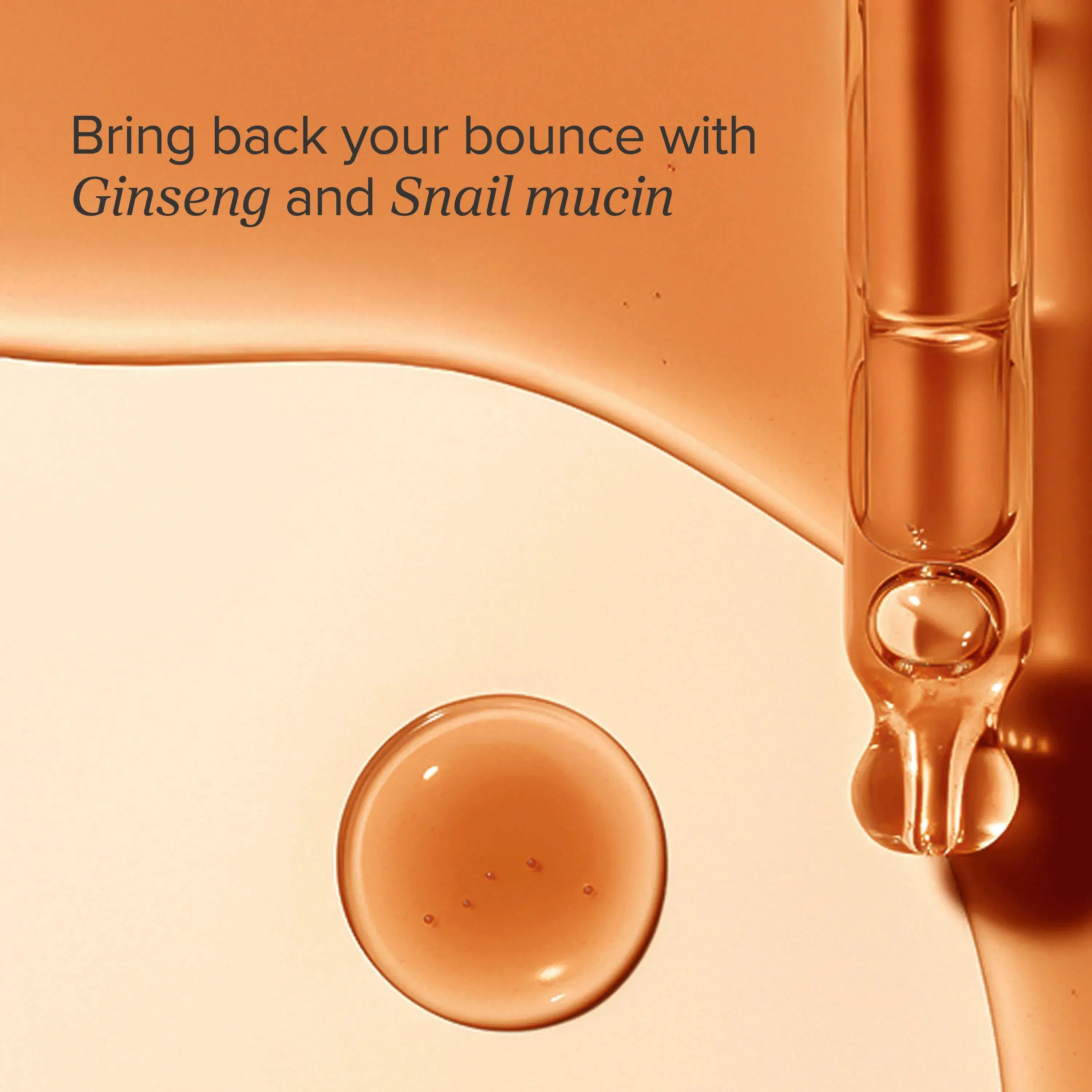Beauty of Joseon Revive Serum, view 2