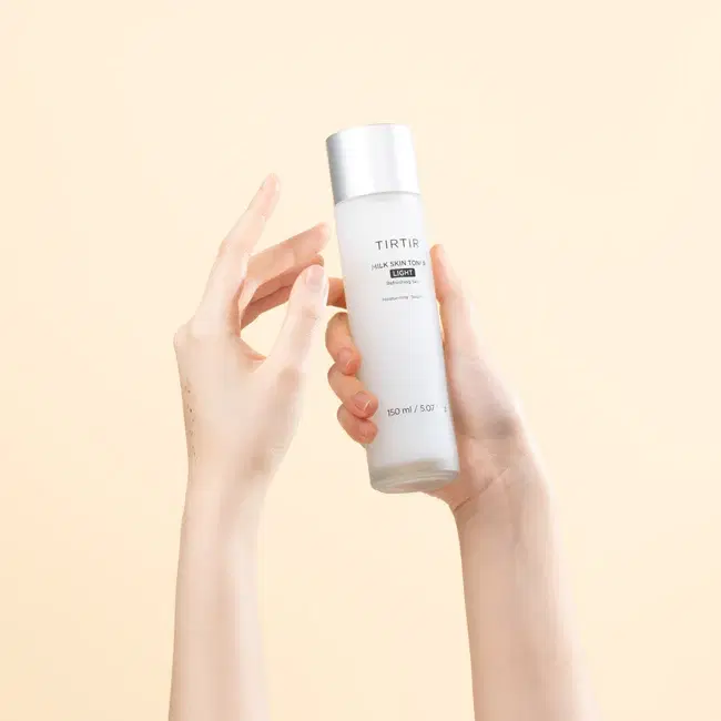 Milk Skin Toner - image 4