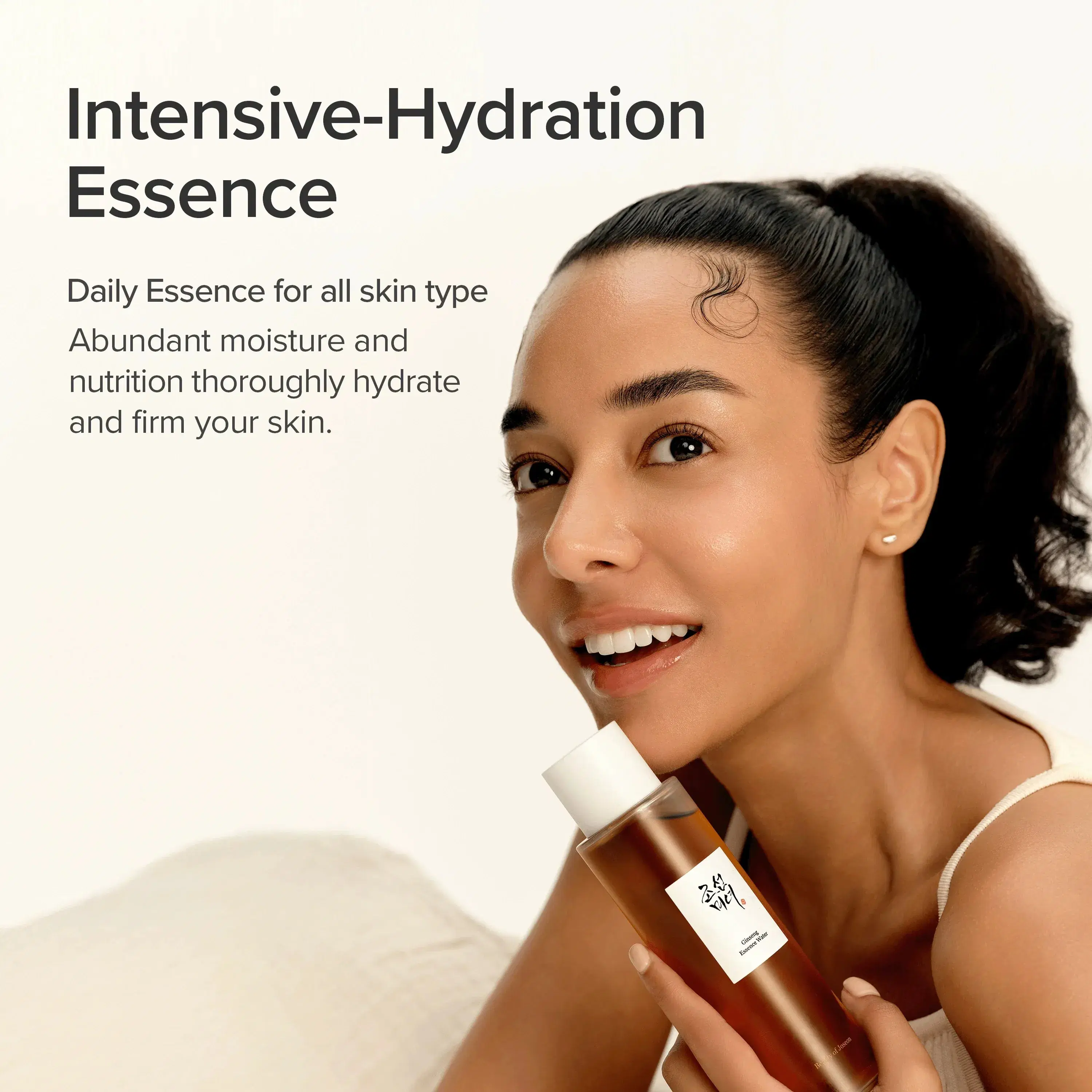 Beauty of Joseon Ginseng Essence Water, view 3