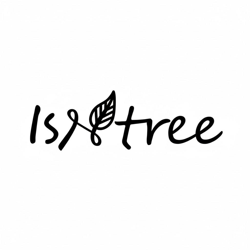 Isntree