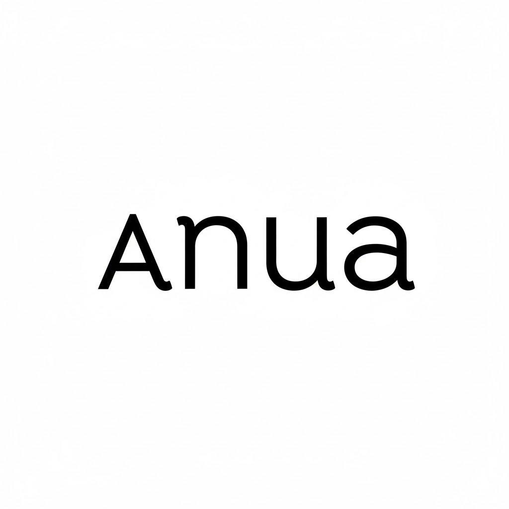 Anua