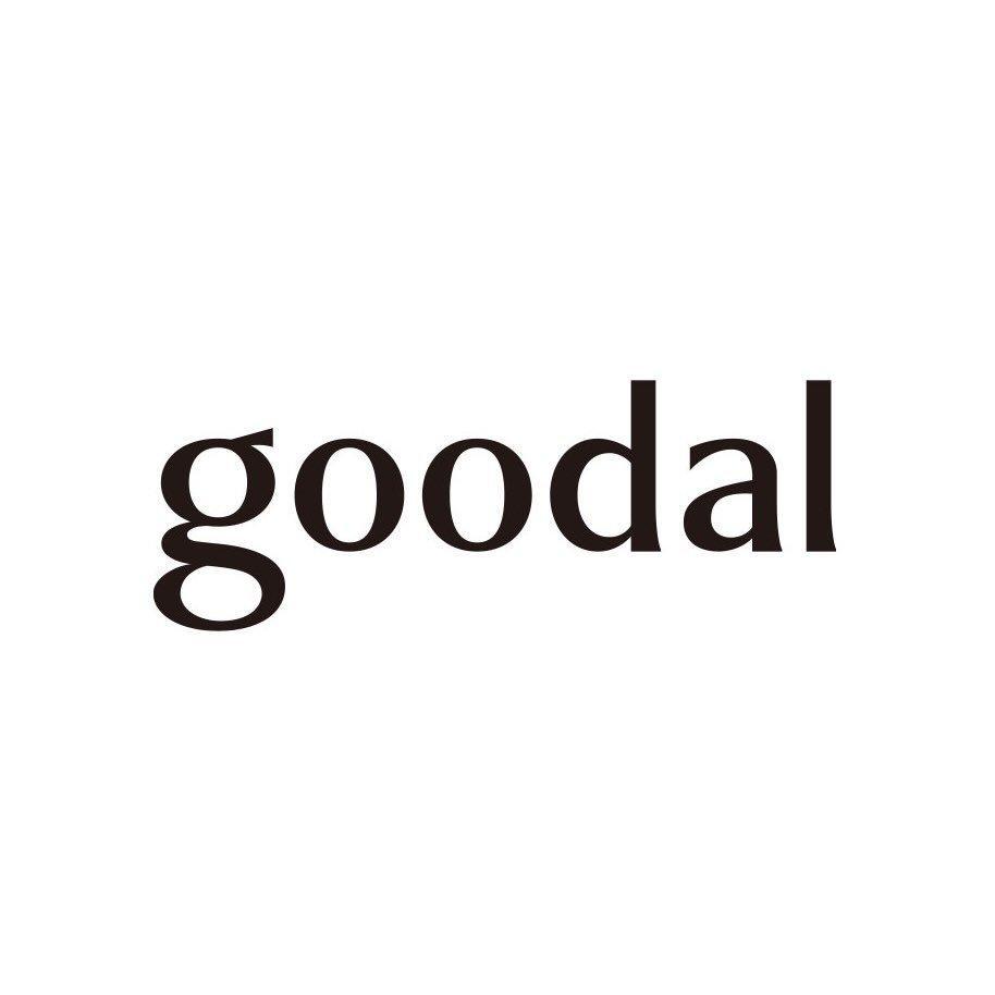 Goodal