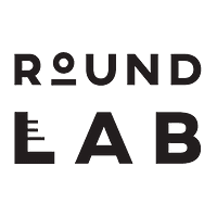 ROUND LAB